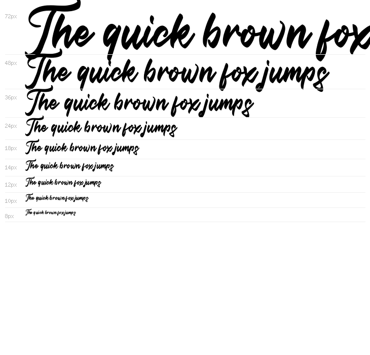 Amsterdam Lentteria Waterfall