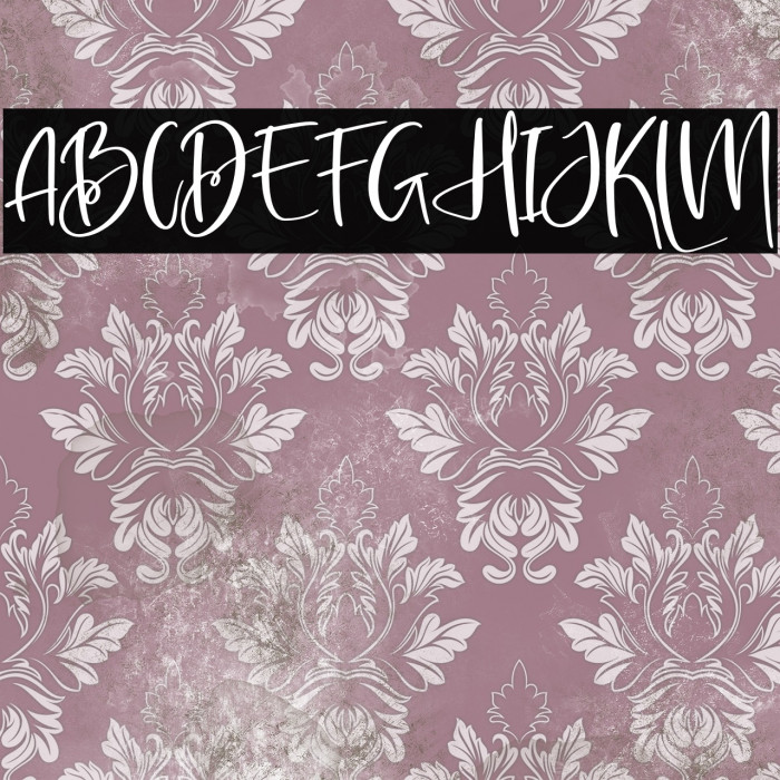 Amsterdam Listing Example 2