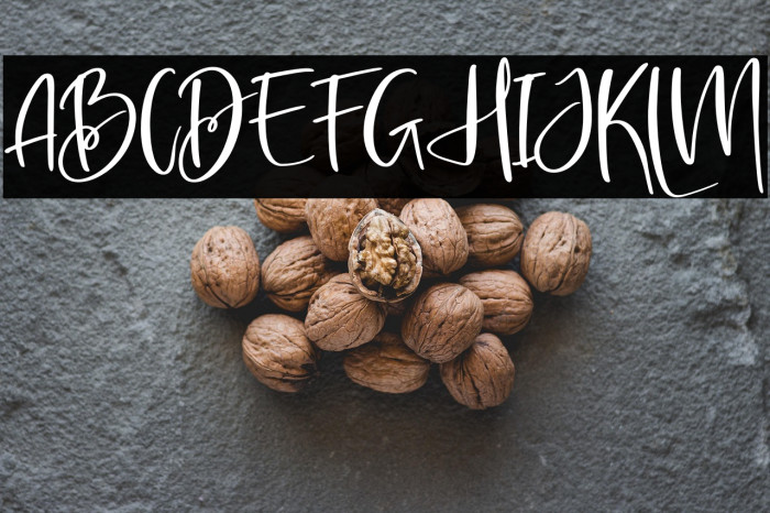 Amsterdam Listing Example 3