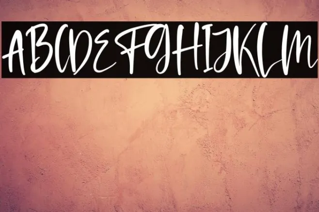 Amsterdam Morning Example 1