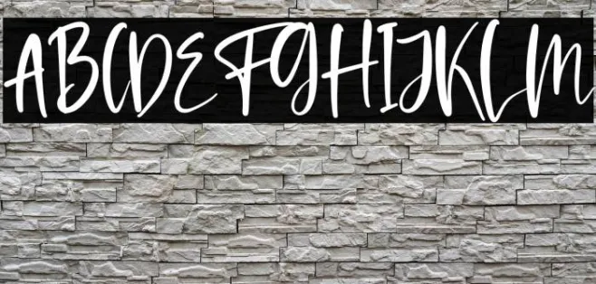 Amsterdam Morning Example 2