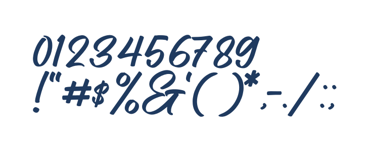 Amsterdam Traveling Other Characters