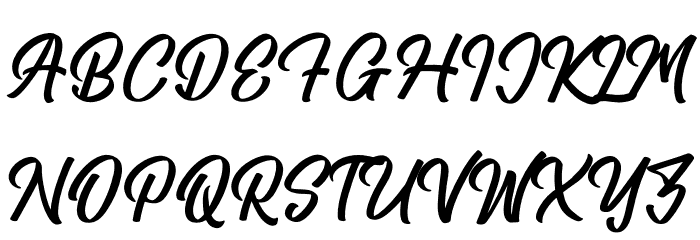 Шрифт amsterdam. Amsterdam font.