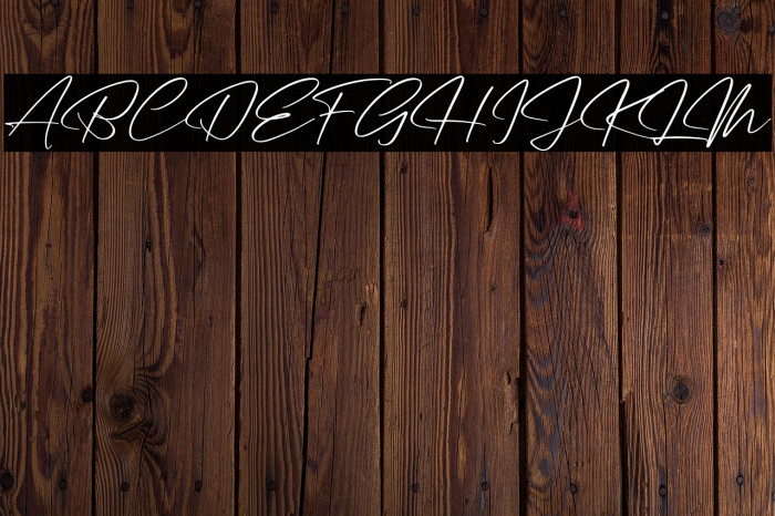 Amsthyline Example 1