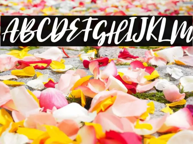 Amsyong Moment Example 1