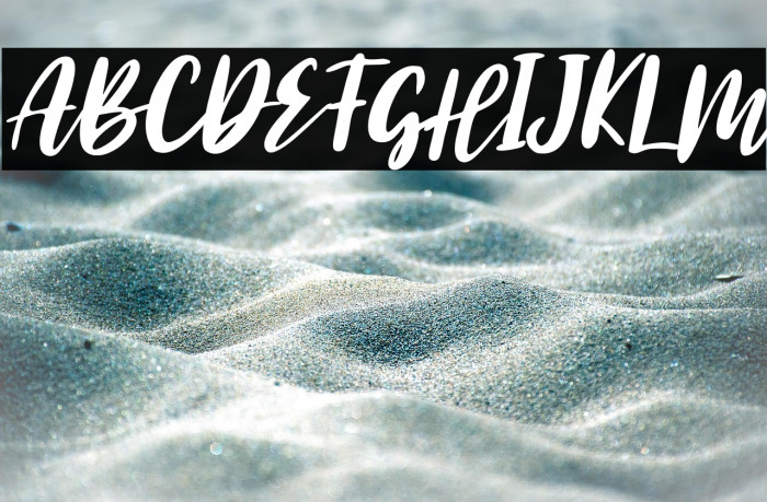 Amsyong Moment Example 2