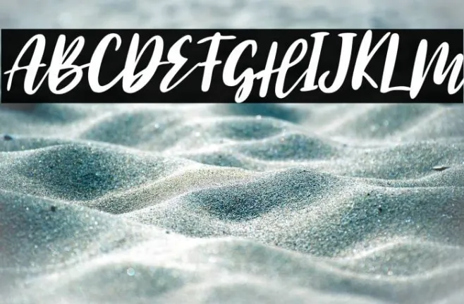 Amsyong Moment Example 2