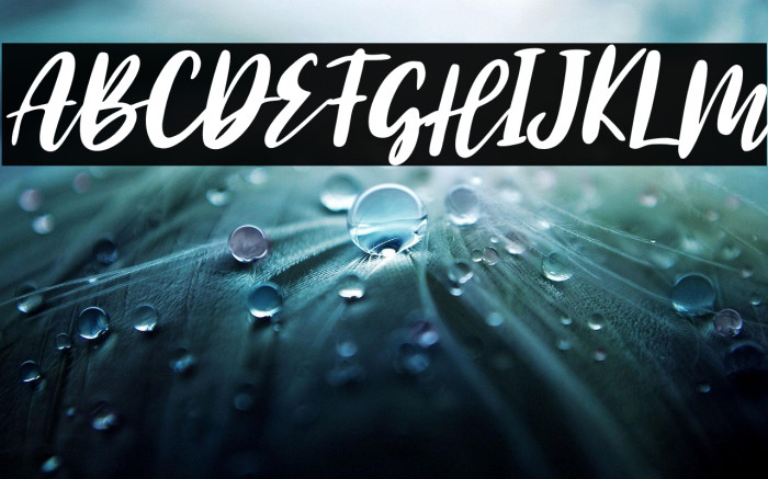 Amsyong Moment Example 3