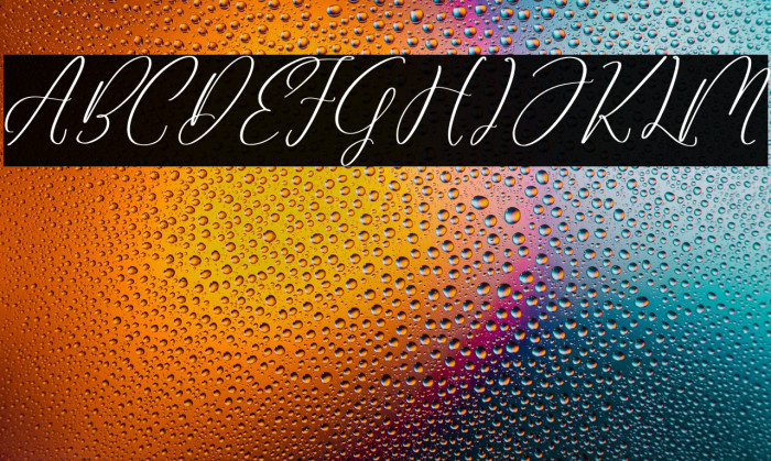 Amtalesh Yolanida Example 2