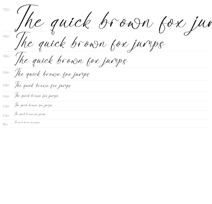 Amtalesh Yolanida Waterfall