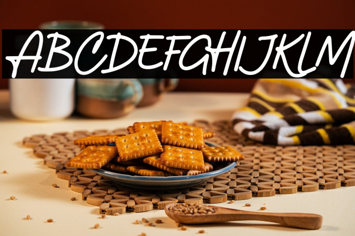 Amterina-Regular Example 2