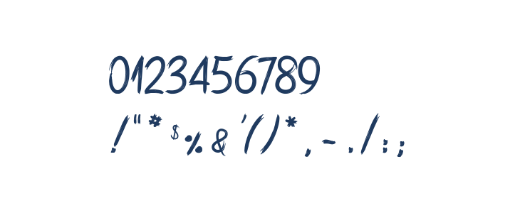 Amtrash_PersonalUseOnly Other Characters