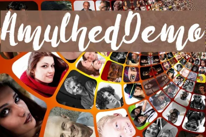 AmulhedDemo Example 1