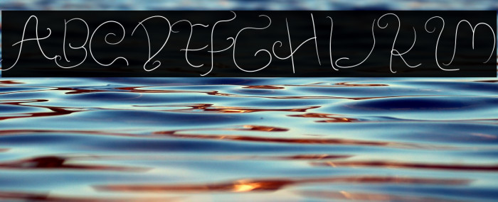 Amulman Light Example 2