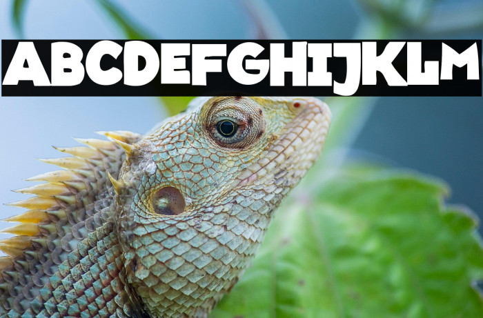 Amunt Espanya! Example 1