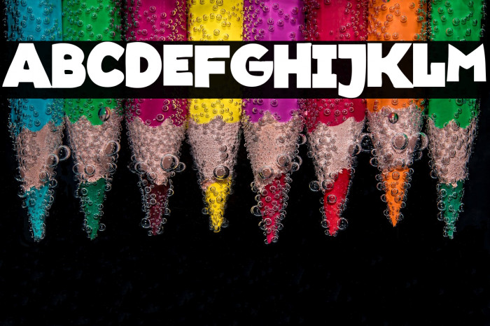 Amunt Espanya! Example 2