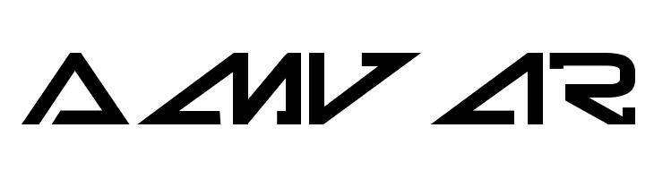 Amvar 