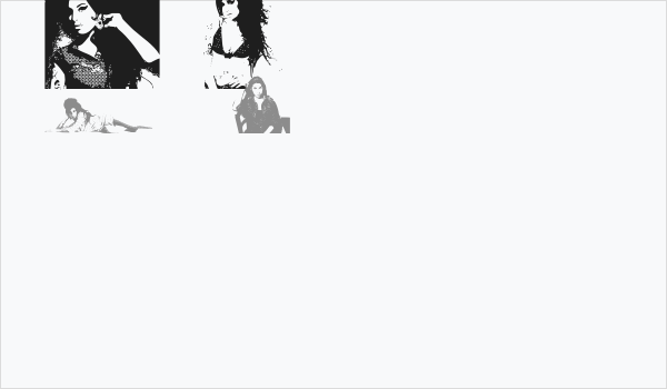 AmyBats 5 Business Card