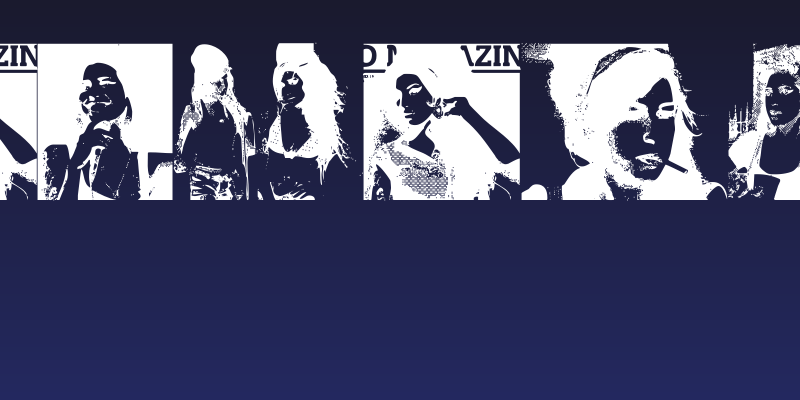 AmyBats 5 Social Header