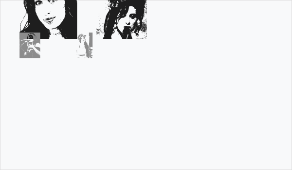 AmyBats1 Business Card