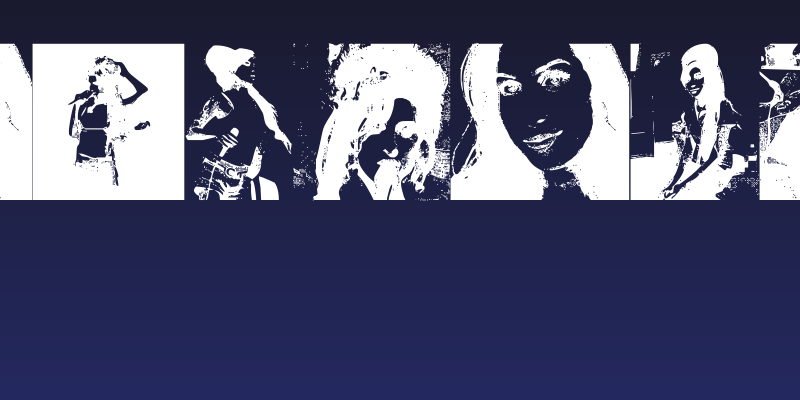 AmyBats1 Social Header