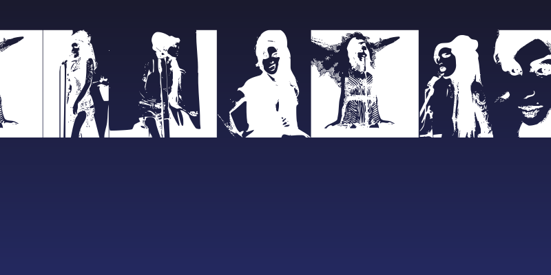 AmyBats2 Social Header