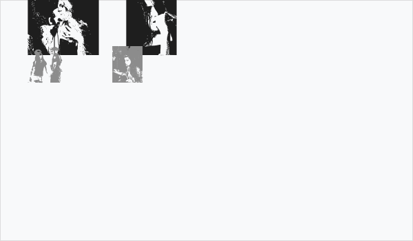 AmyBats3 Business Card