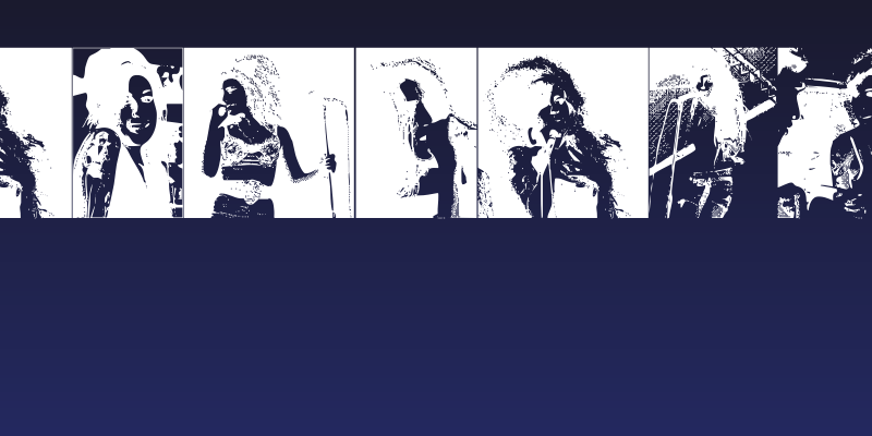 AmyBats3 Social Header