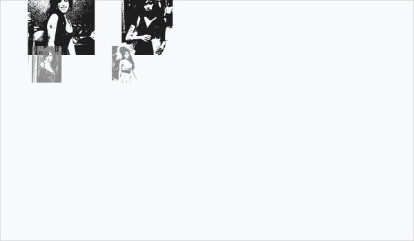 AmyBats4 Business Card