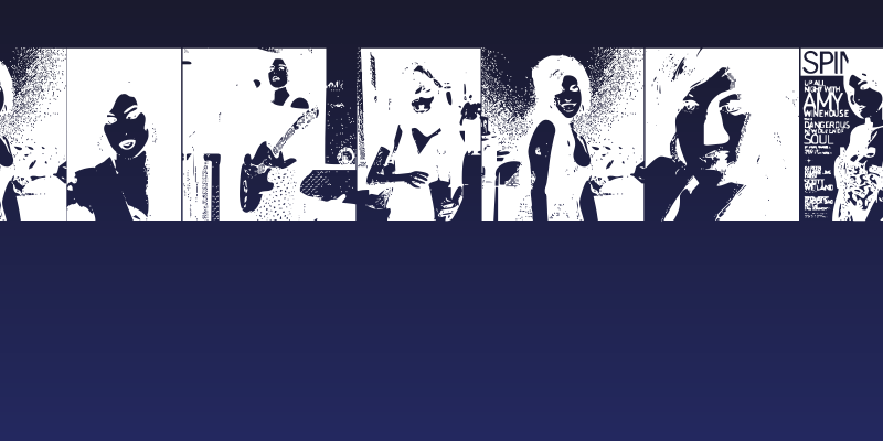 AmyBats4 Social Header