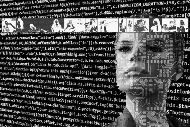 AmyBats5 Font examples