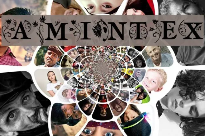 am_intex Example 1