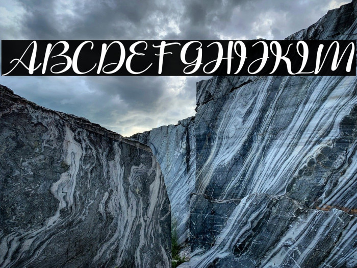 amala shazia Example 1