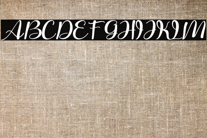 amala shazia Example 2