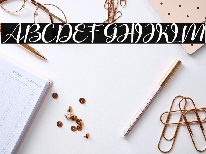 amala shazia Example 3