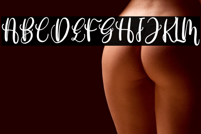 amalia nurse Example 1