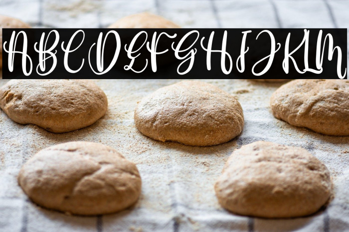 amalia nurse Example 2