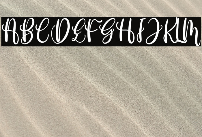 amalia nurse Example 3