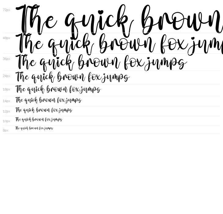 amalia nurse Waterfall