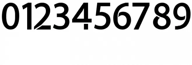 amaliamutia Font OTHER CHARS