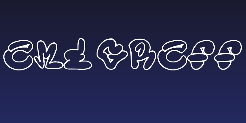 ame graff Social Header