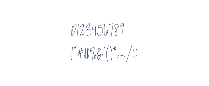 amethyst Other Characters