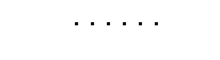 amoeba Font