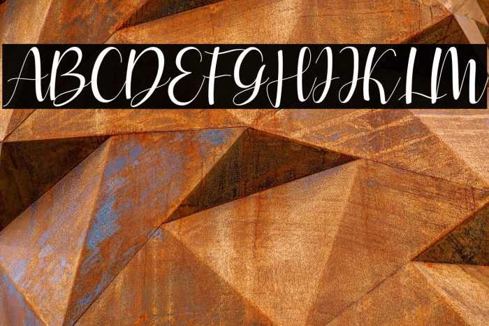 amsterdune Example 2