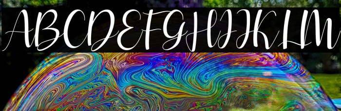 amsterdune Example 3