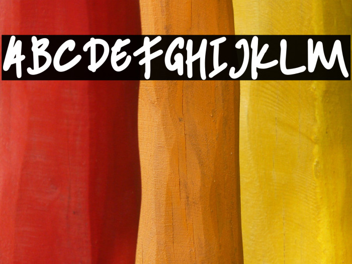 ANDONESI-Regular Example 2