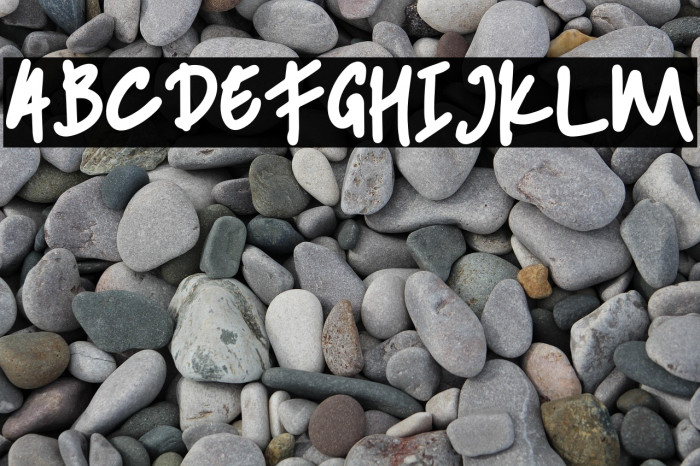 ANDONESI-Regular Example 3