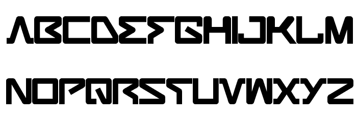 Robotic шрифт. Шрифт Android. Android font ttf.