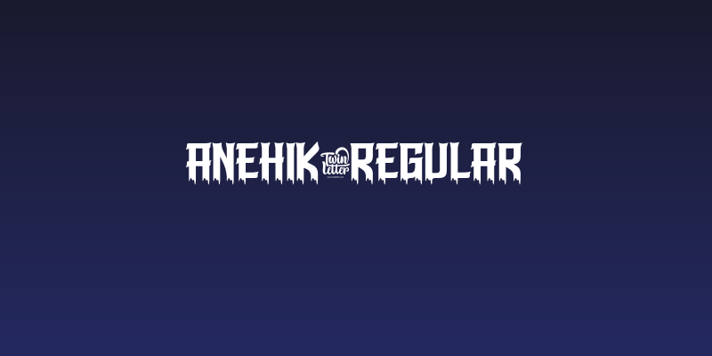 ANEHIK-Regular Social Header