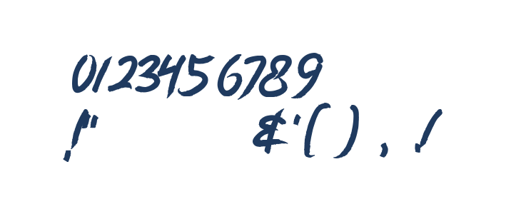 ANGEL FIRE Other Characters